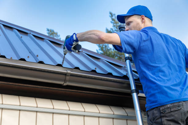 Best Flat Roofing  in Wmette, IL