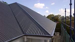 Fast & Reliable Emergency Roof Repairs in Wilmette, IL